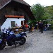 Schwarzwald 2021 - 094